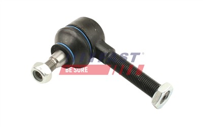 FAST FT16115 EAN: 5901797046866.