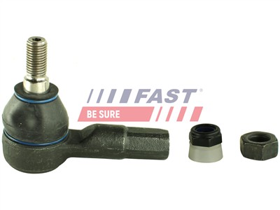 FAST FT16116 EAN: 5901797046873.