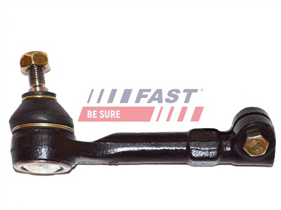 FAST FT16127 EAN: 5901797046934.