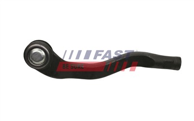 FAST FT16135 EAN: 5904157896194.