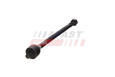 FAST FT16503 Číslo výrobce: 5901797005962. EAN: 5901797005962.
