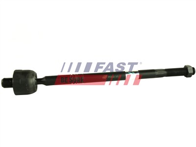 FAST FT16505 EAN: 5901797064464.