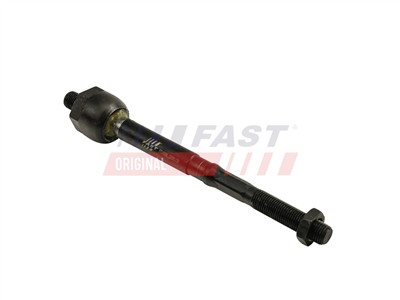 FAST FT16506 Číslo výrobce: 5901797096427. EAN: 5901797096427.