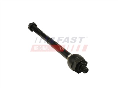 FAST FT16506 Číslo výrobce: 5901797096427. EAN: 5901797096427.