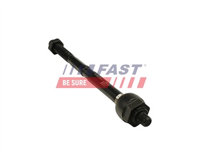 FAST FT16506 Číslo výrobce: 5901797096427. EAN: 5901797096427.