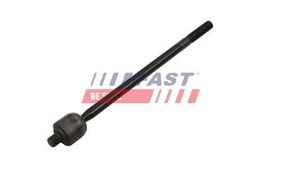 FAST FT16508 Číslo výrobce: 5904157856419. EAN: 5904157856419.