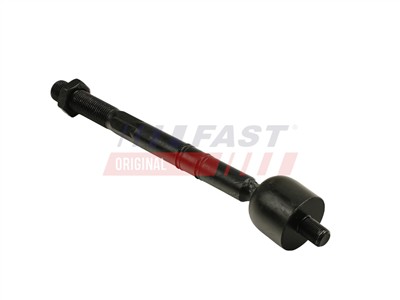 FAST FT16511 Číslo výrobce: 5901797096441. EAN: 5901797096441.
