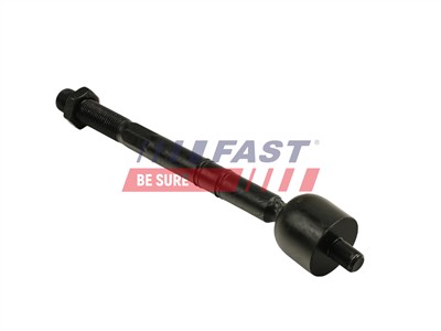 FAST FT16511 Číslo výrobce: 5901797096441. EAN: 5901797096441.