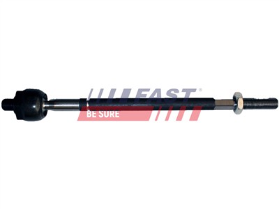 FAST FT16533 EAN: 5901797006075.