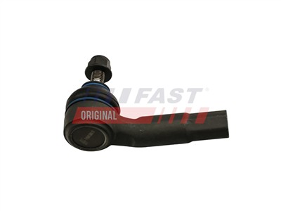 FAST FT16540 Číslo výrobce: 5901797096625. EAN: 5901797096625.