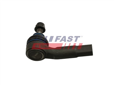 FAST FT16540 EAN: 5901797096625.