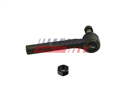 FAST FT16543 EAN: 5901797096700.