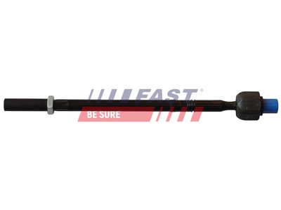 FAST FT16565 EAN: 5901797006112.