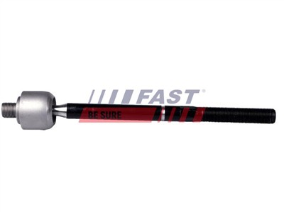 FAST FT16573 EAN: 5901797006167.