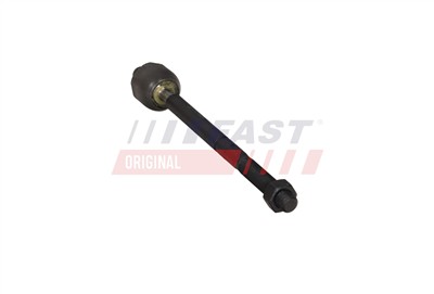 FAST FT16573 Číslo výrobce: 5901797006167. EAN: 5901797006167.