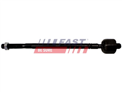 FAST FT16576 Číslo výrobce: 5901797006181. EAN: 5901797006181.