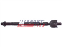 FAST FT16584