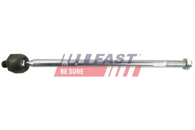 FAST FT16593 Číslo výrobce: 5901797093662. EAN: 5901797093662.