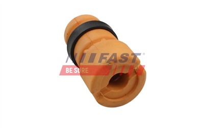 FAST FT16625 EAN: 5904157825958.