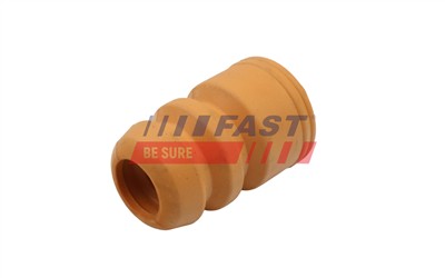 FAST FT16627 Číslo výrobce: 5904157854712. EAN: 5904157854712.