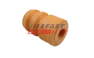 FAST FT16627 Číslo výrobce: 5904157854712. EAN: 5904157854712.