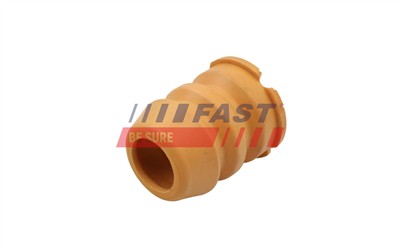 FAST FT16628 Číslo výrobce: 5904157849244. EAN: 5904157849244.