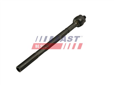 FAST FT16922 Číslo výrobce: 5901797096472. EAN: 5901797096472.