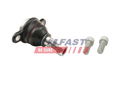 FAST FT17014 Číslo výrobce: 5904157881183. EAN: 5904157881183.
