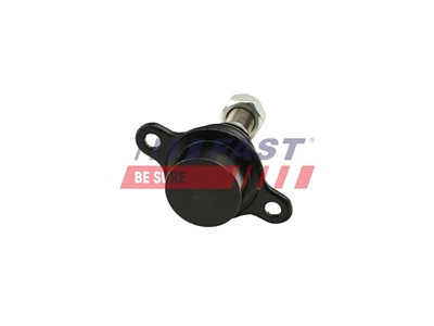 FAST FT17050 EAN: 5904157800986.