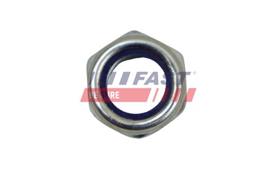 FAST FT17501 Číslo výrobce: 5904157874444. EAN: 5904157874444.