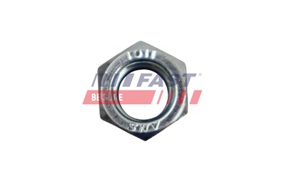 FAST FT17501 Číslo výrobce: 5904157874444. EAN: 5904157874444.