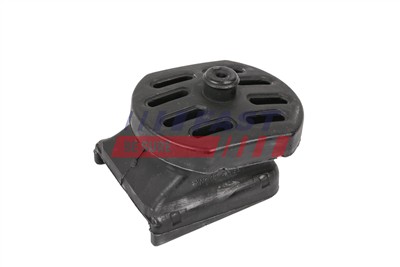 FAST FT18024 EAN: 5901797064419.