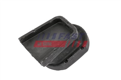 FAST FT18024 EAN: 5901797064419.