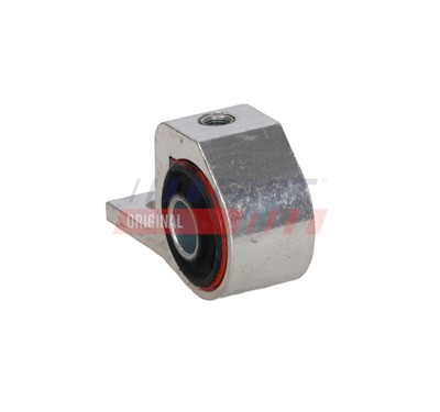 FAST FT18038 Číslo výrobce: 5901797073299. EAN: 5901797073299.