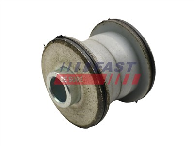 FAST FT18054 EAN: 5904157890963.