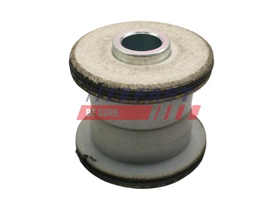 FAST FT18054 EAN: 5904157890963.