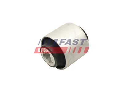 FAST FT18061 Číslo výrobce: 5904157845994. EAN: 5904157845994.