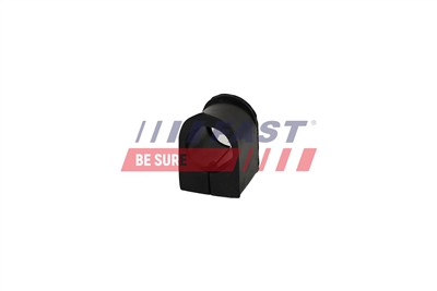 FAST FT18072 Číslo výrobce: 5901797071691. EAN: 5901797071691.