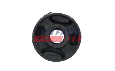 FAST FT18079 EAN: 5904157848445.