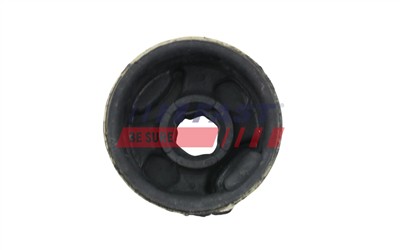 FAST FT18079 EAN: 5904157848445.