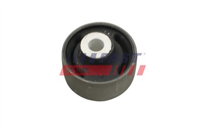 FAST FT18087 EAN: 5904157875564.