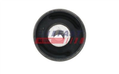 FAST FT18087 EAN: 5904157875564.