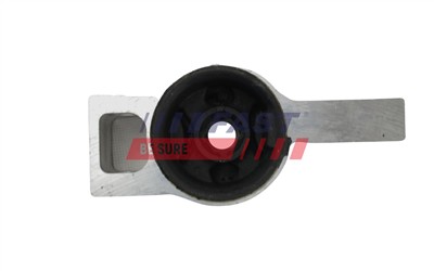 FAST FT18088 EAN: 5904157852985.