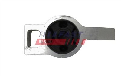 FAST FT18089 EAN: 5904157863226.