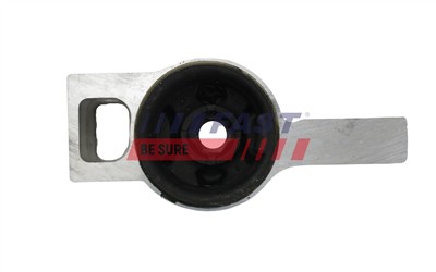 FAST FT18089 EAN: 5904157863226.