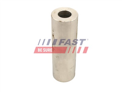 FAST FT18092 Číslo výrobce: 5904157806315. EAN: 5904157806315.
