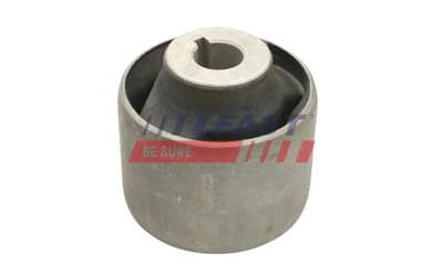 FAST FT18094 EAN: 5904157868504.