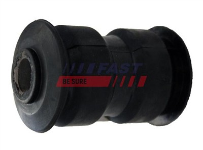 FAST FT18098 EAN: 5901797006808.