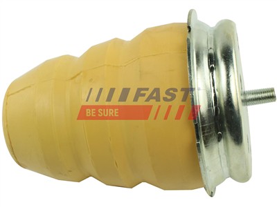 FAST FT18101 Číslo výrobce: 5901797006822. EAN: 5901797006822.