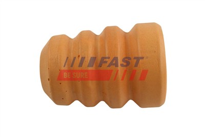 FAST FT18113 Číslo výrobce: 5901797084875. EAN: 5901797084875.